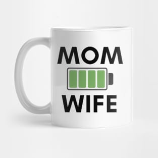 Best Mom Mothers Day Birthday Best Mother Mug